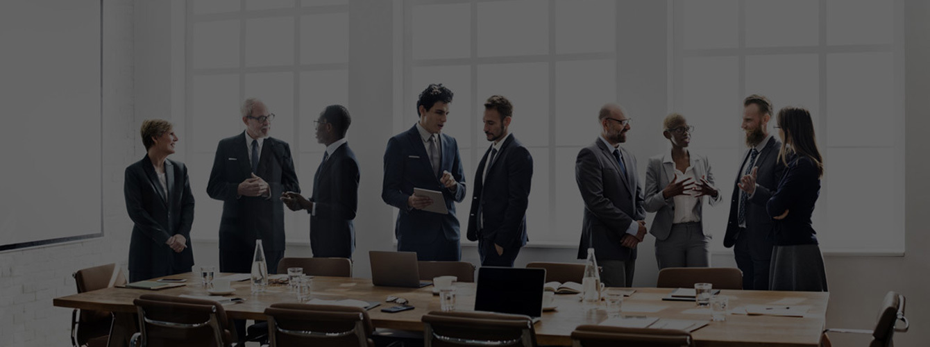 چاپ و انتقال مطالب