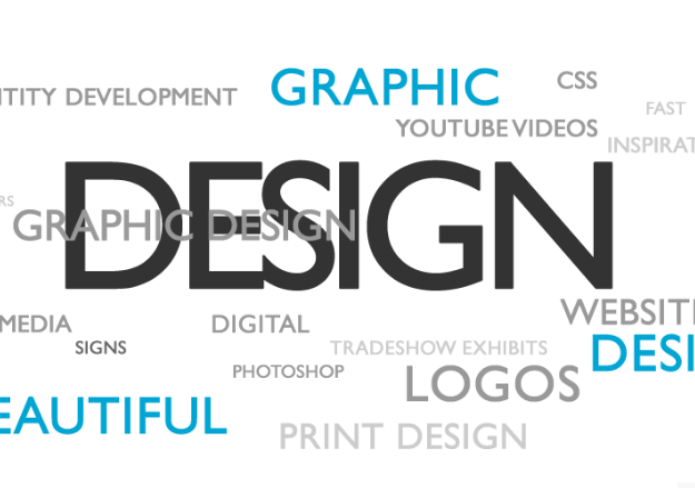 طراحی چاپ چیه؟